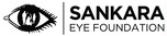 SEF-Logo